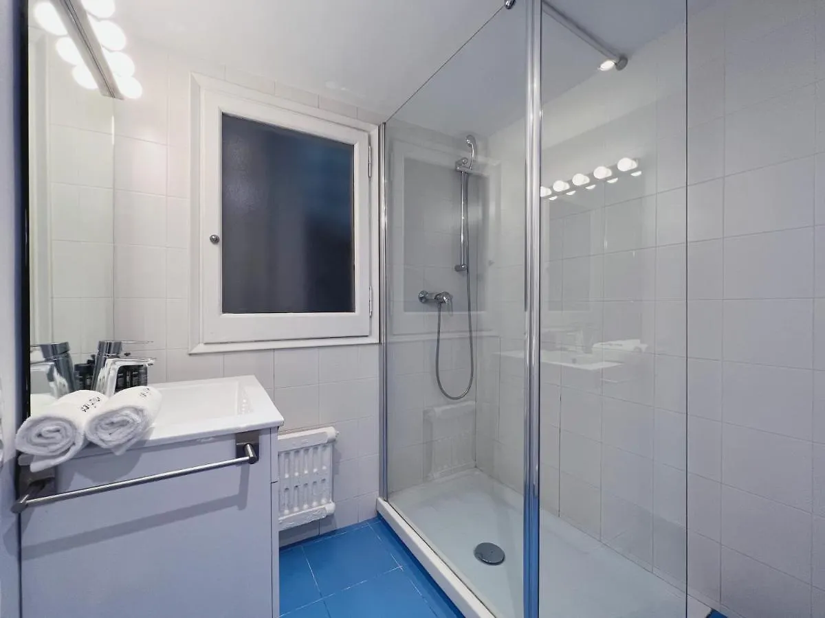 Stay U-Nique Apartment Passeig De Gracia III 巴塞罗那