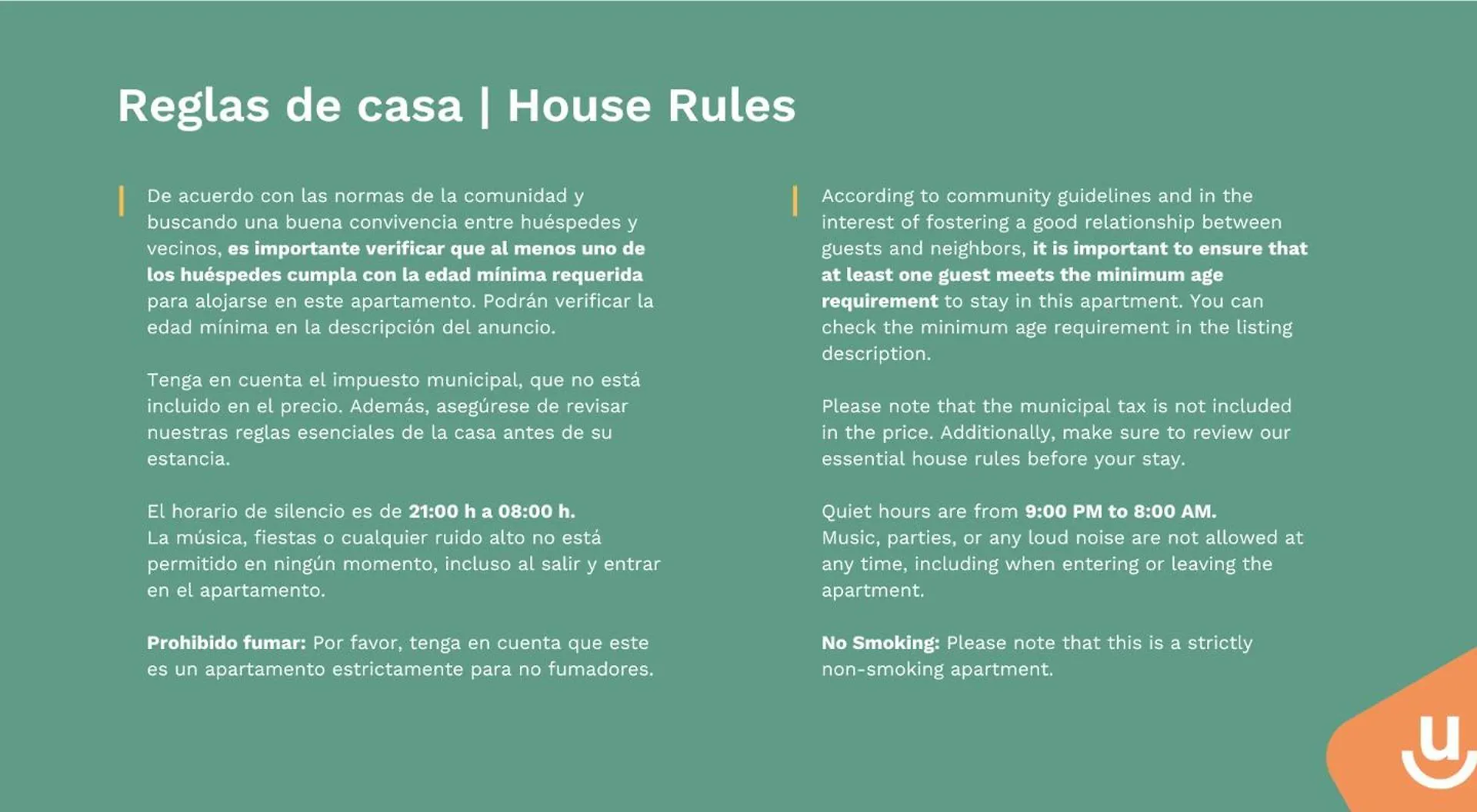 Stay U-Nique Apartment Passeig De Gracia III 巴塞罗那